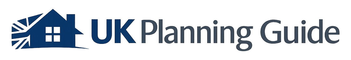 UK Planning Guide