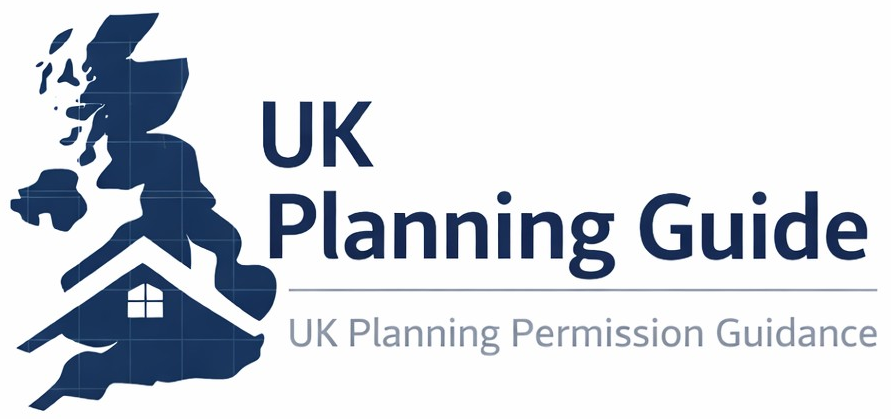 UK Planning Guide
